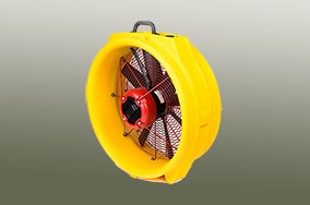 ODA SIZDIRMAZLIK DENEMESİ