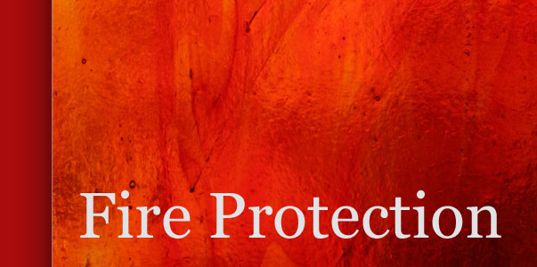 Oda Sızdırmazlık Denemesi