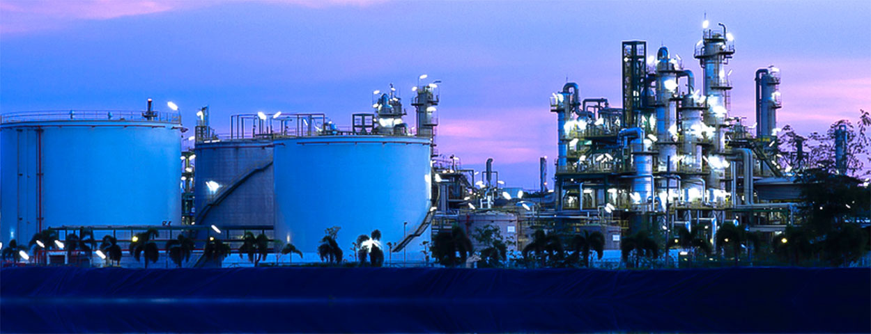 Yangından Korunma Uygulamaları