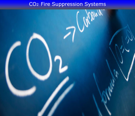 Oda Sızdırmazlık Denemesi