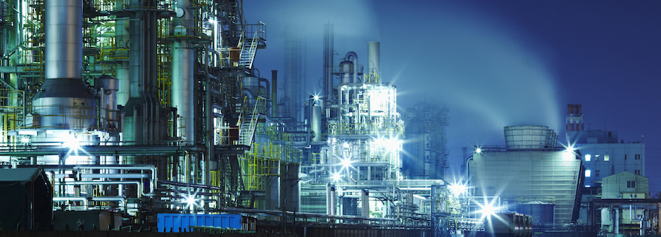 Yangın Güvenliği, Tasarım ve Projelendirme